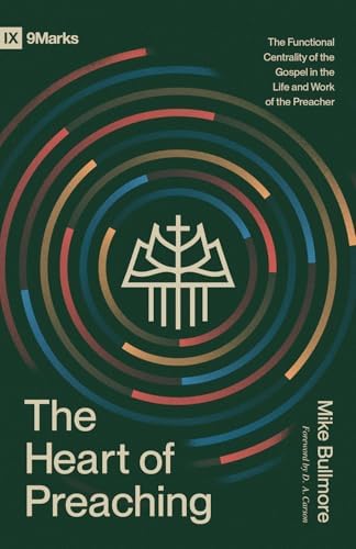 The Oxford Handbook of Pop Music: Weisbard, Eric: 9780197760253